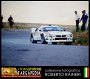 2 Lancia 037 Rally D.Cerrato - G.Cerri (5)